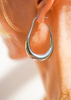 Cheree | Women's Earrings