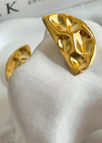 Marilou | Women Earrings