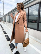 Berkeley | Women's Contemporary Coat