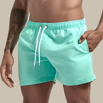 Hawthorne | Men's Swim Shorts