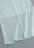 Michelle | Women Dress