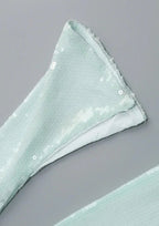 Michelle | Women Dress