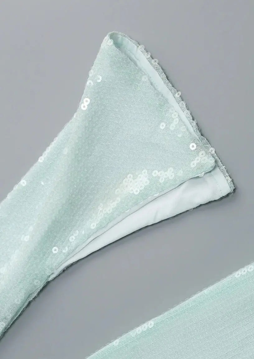 Michelle | Women Dress