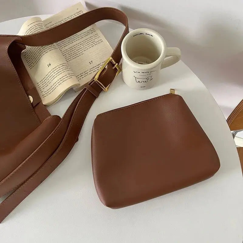 Shannan | Women Tote Bag