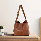 Shannan | Women Tote Bag