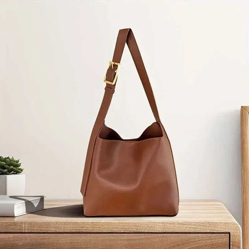 Shannan | Women Tote Bag