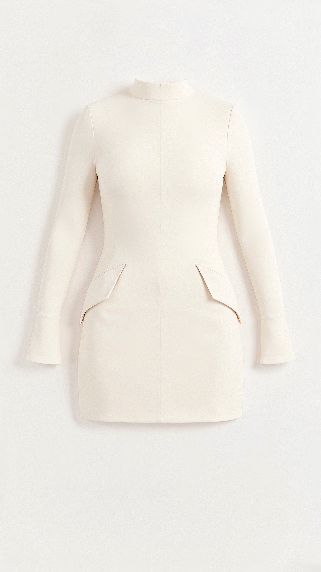 Lakyn | Women's Professional Dress