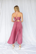 Kendall | Women's Gown