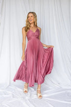 Kendall | Women's Gown