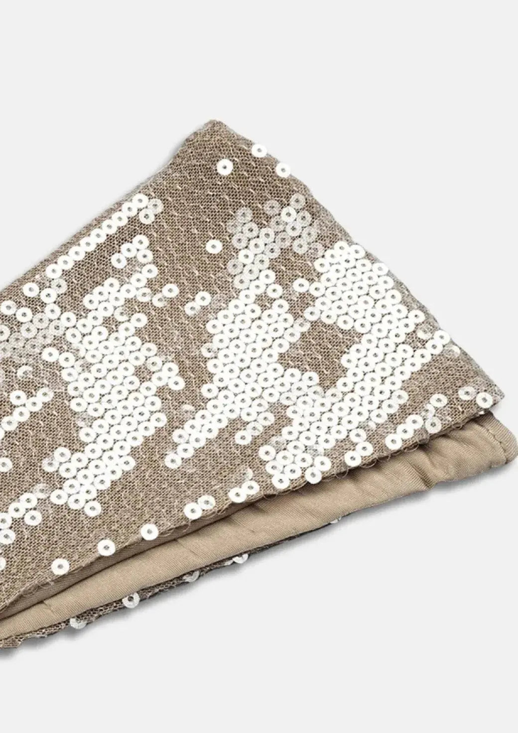 Aida | Women's Dress