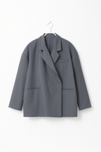 Antonette | Women Blazer Set