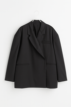 Antonette | Women Blazer Set