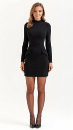 Lakyn | Women's Professional Dress