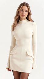 Lakyn | Women's Professional Dress