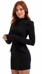 Lakyn | Women's Professional Dress