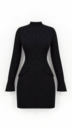 Lakyn | Women's Professional Dress