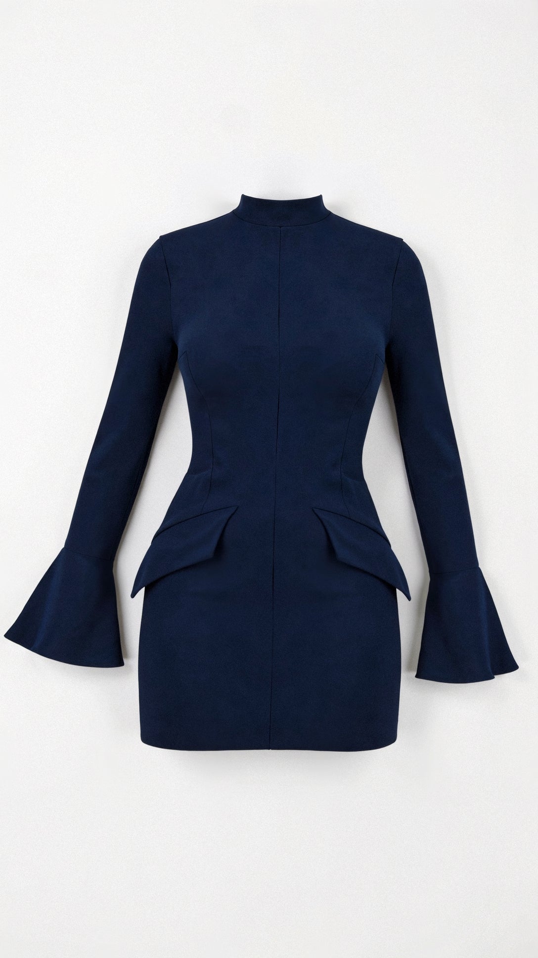 Lakyn | Women's Professional Dress