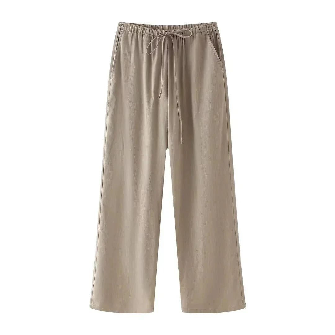 Kirra | Women Loungewear Set