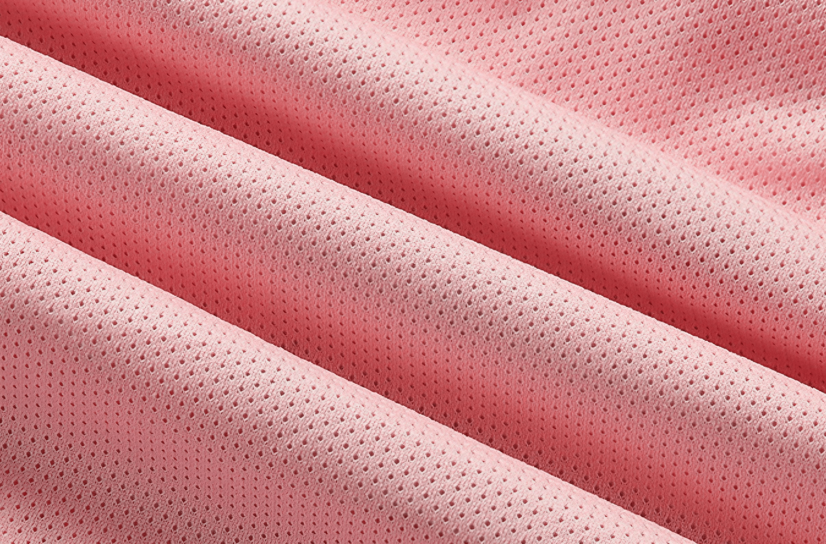 Shaan | Men's Lightweight Hooded Jacket