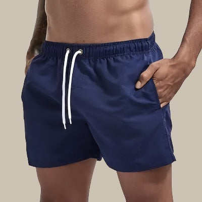 Hawthorne | Men's Swim Shorts