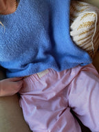 Trina | Women Trousers