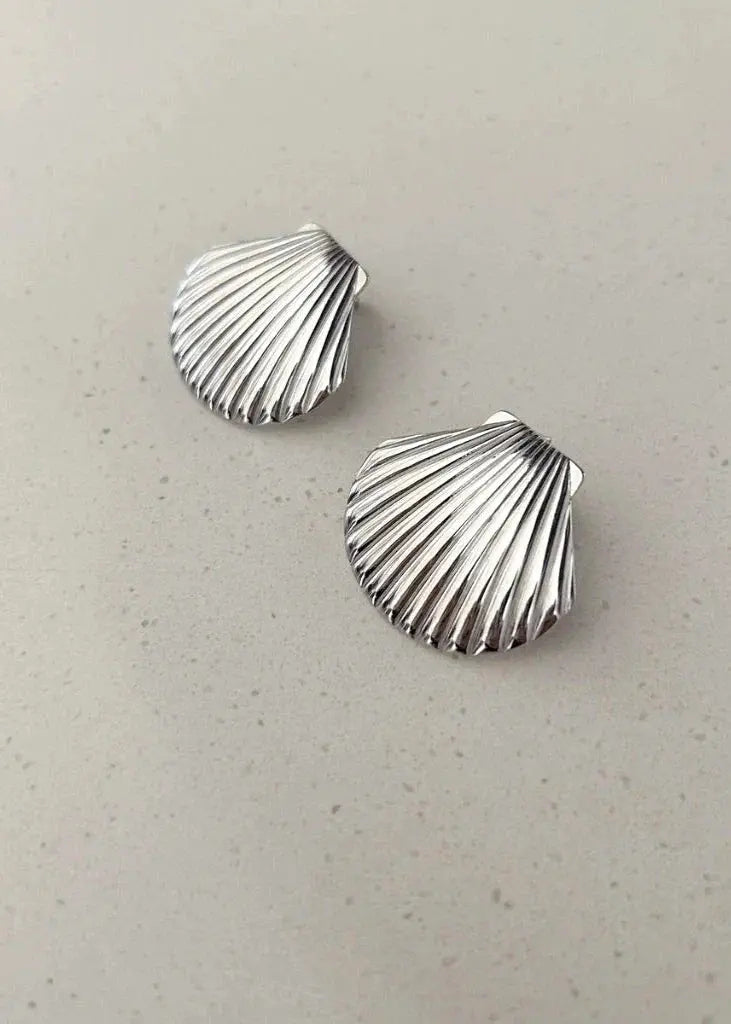 Zofia | Women Earrings