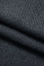 Frieda | Women Jeans