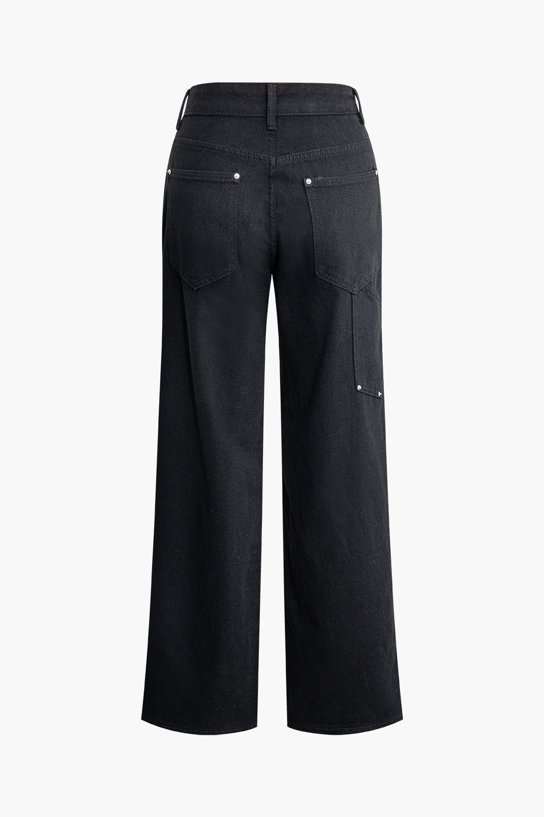 Frieda | Women Jeans