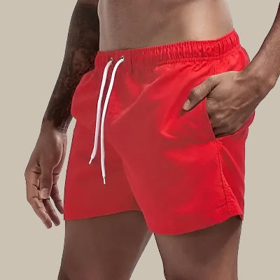 Hawthorne | Men's Swim Shorts