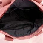 Velia | Women Tote Bag