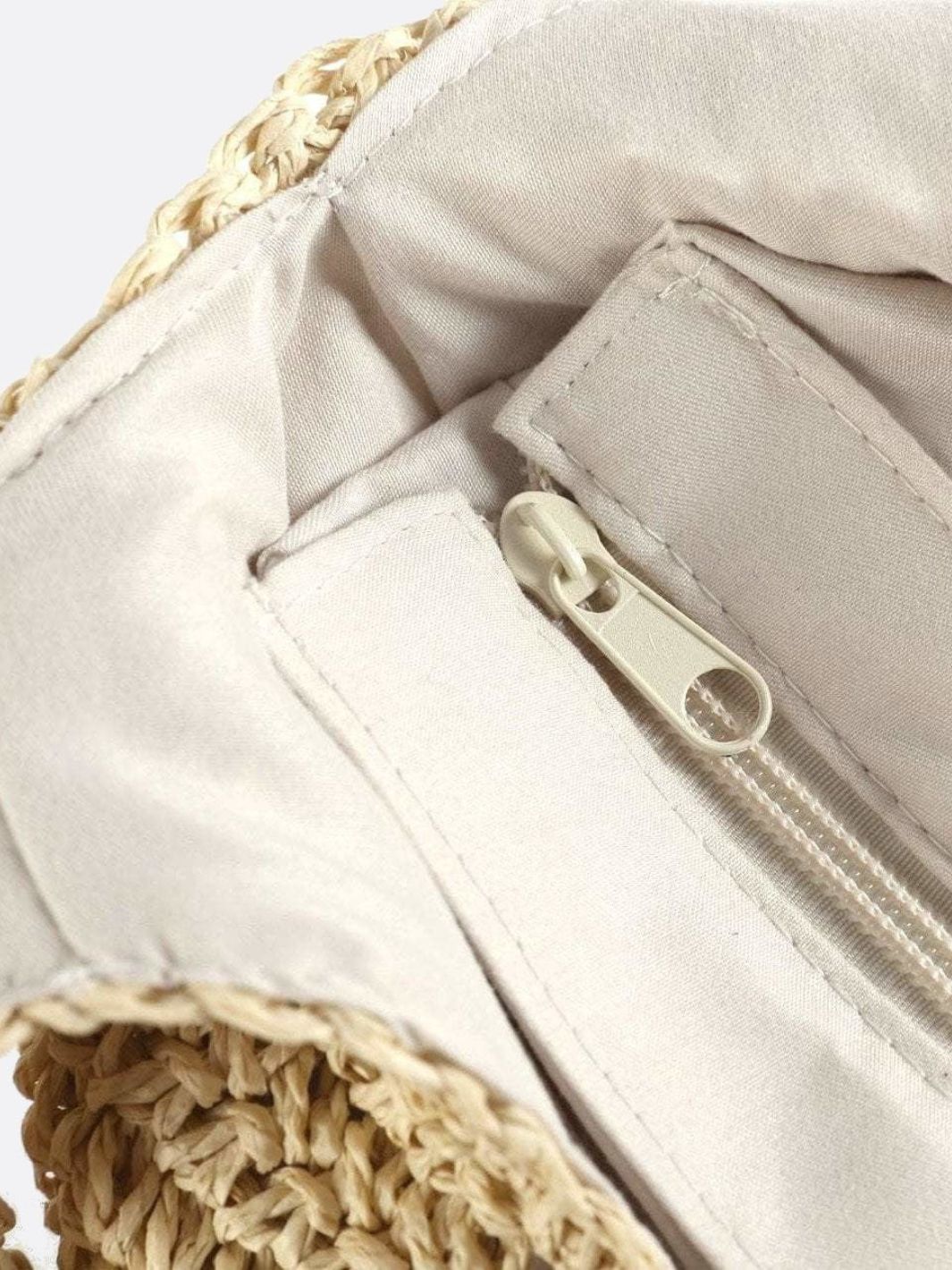 Jazmyne | Women's Hobo Bag