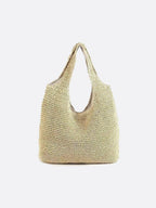 Jazmyne | Women's Hobo Bag