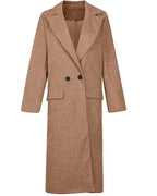 Berkeley | Women's Contemporary Coat