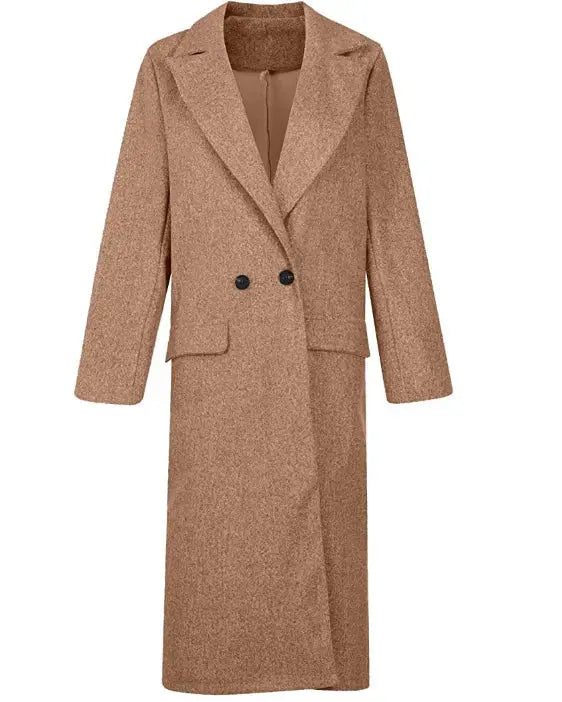 Berkeley | Women's Contemporary Coat