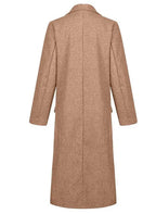 Berkeley | Women's Contemporary Coat