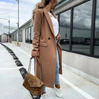 Berkeley | Women's Contemporary Coat