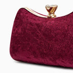 Marisela | Women's Clutch Bag