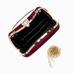 Marisela | Women's Clutch Bag
