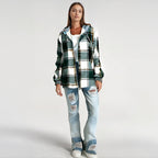 Joe | Young Adults & Teens Shirt Jacket