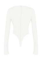 Oaklee | Trendy Women's Criss-cross Cutout Crop Top