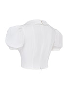 Donita | Fashion-forward women Corset Top