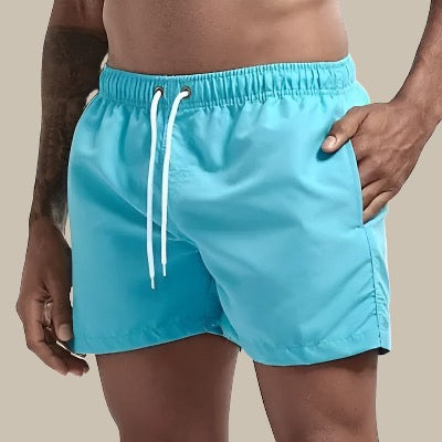 Hawthorne | Men's Swim Shorts