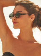 Gustavo | Stylish Sunglasses