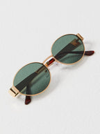 Gustavo | Stylish Sunglasses