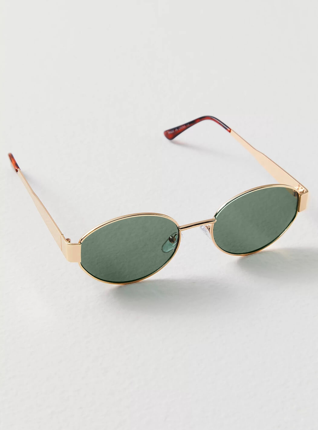 Gustavo | Stylish Sunglasses
