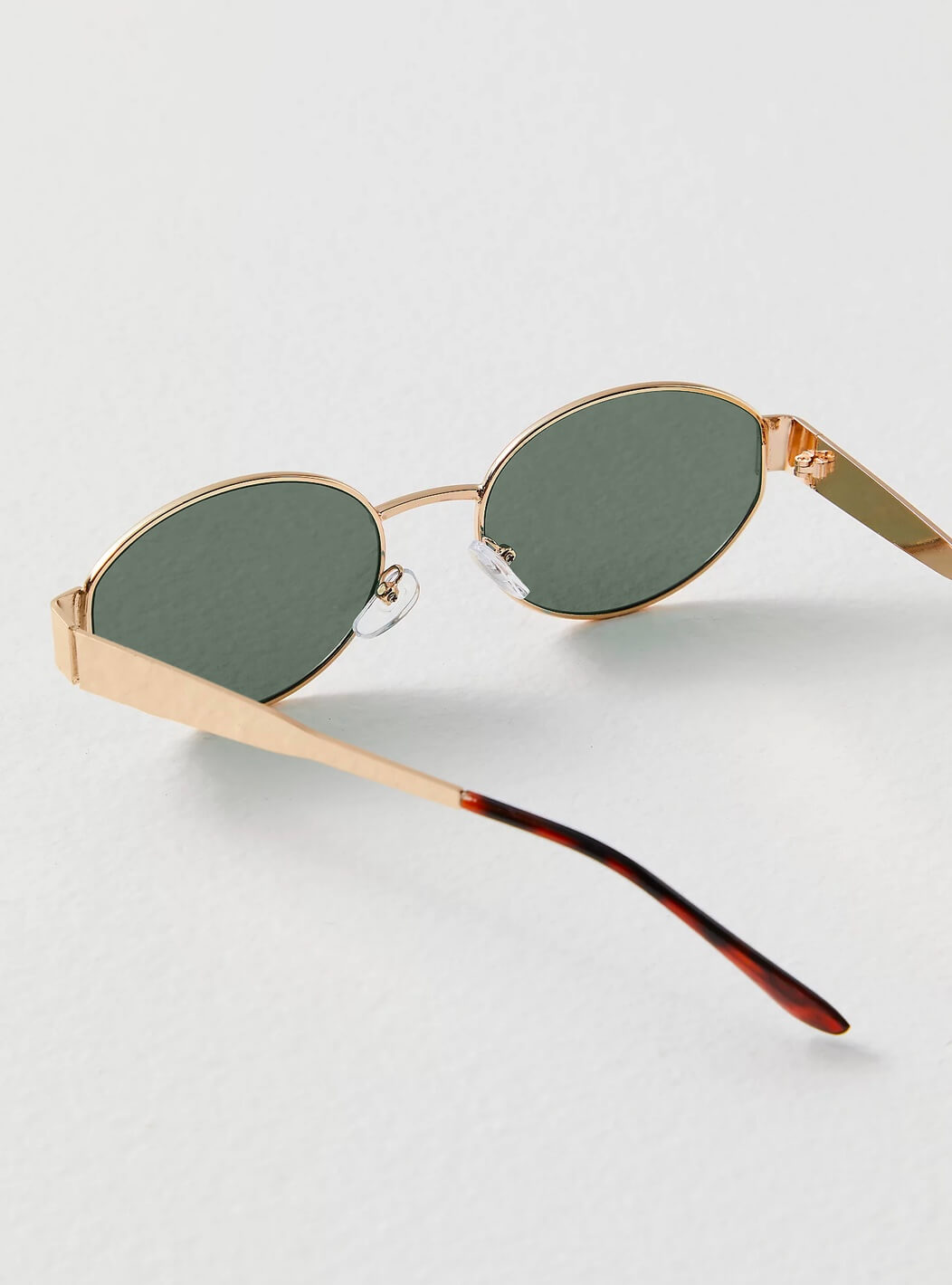 Gustavo | Stylish Sunglasses