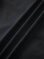 Neta | Fashion-Forward Strapless Bustier Top