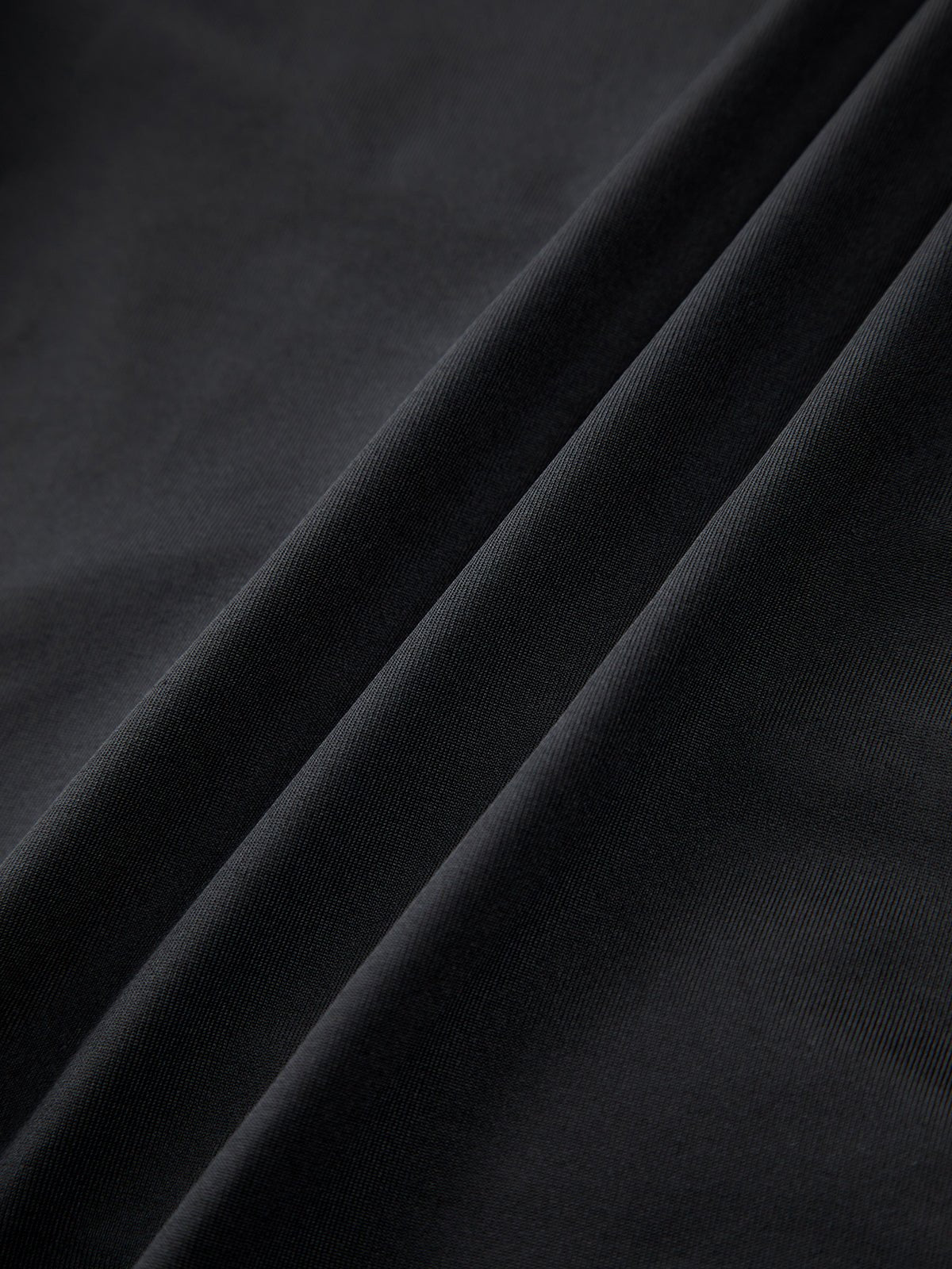 Neta | Fashion-Forward Strapless Bustier Top