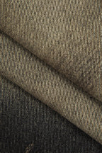 Meilani | Fashion-conscious individuals Jeans