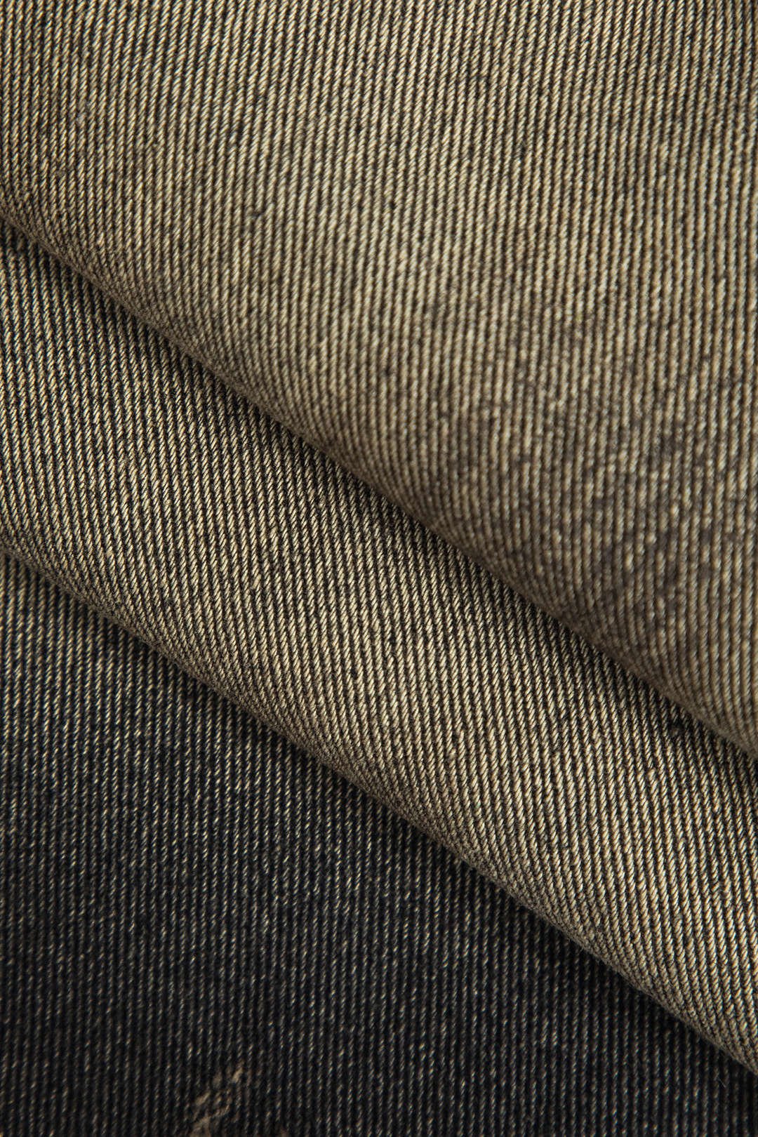 Meilani | Fashion-conscious individuals Jeans